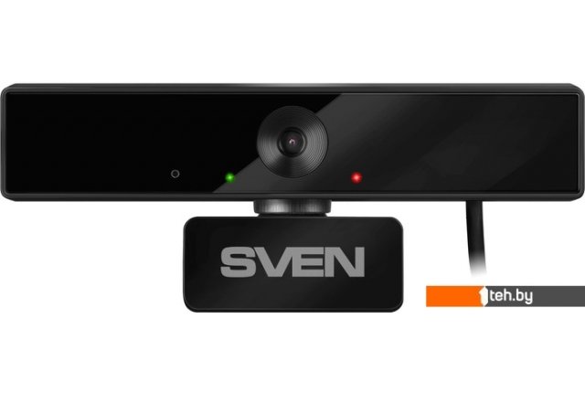Веб-камеры SVEN IC-995 Веб-камеры SVEN IC-995