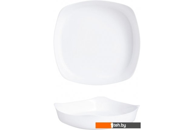 Формы для выпечки, противни Luminarc Smart Cuisine P7625 Формы для выпечки, противни Luminarc Smart Cuisine P7625