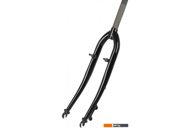 Велозапчасти Ventura 5-392855 Велозапчасти Ventura 5-392855