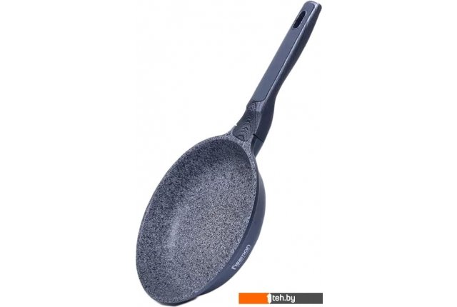 Сковороды Fissman Prestige 5044