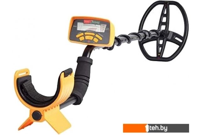 Металлоискатели Tianxun MD-6250 Металлоискатели Tianxun MD-6250