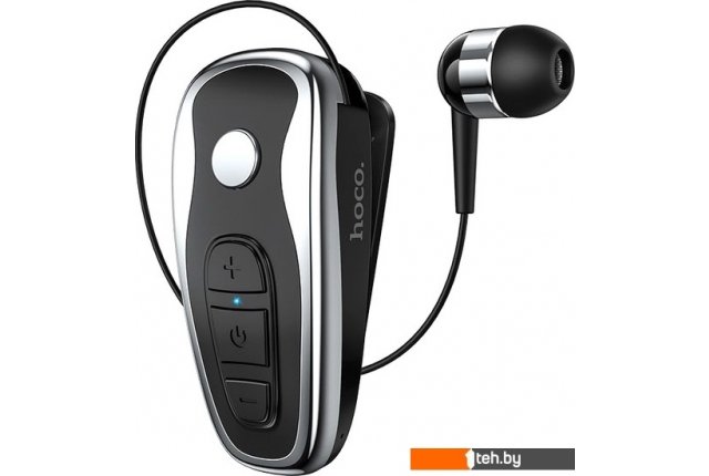 Bluetooth-гарнитуры Hoco RT07 Bluetooth-гарнитуры Hoco RT07