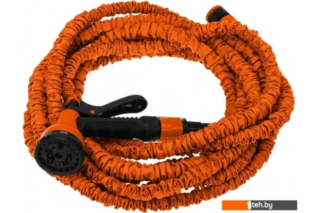 Поливочные шланги Четыре сезона 62-0259 Поливочные шланги Четыре сезона 62-0259