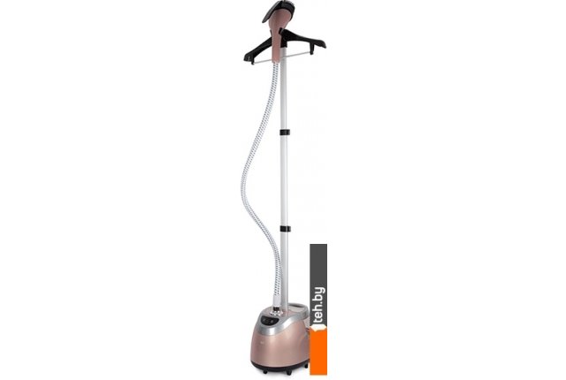 Пароочистители и отпариватели BQ SG5006S Garment care Пароочистители и отпариватели BQ SG5006S Garment care