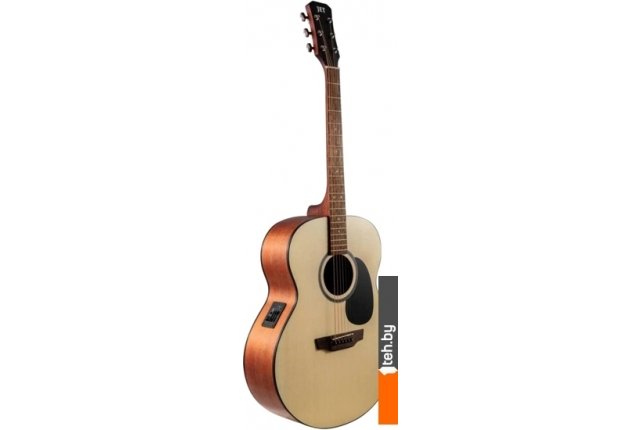 Гитары Jet JJE-250 OP Гитары Jet JJE-250 OP