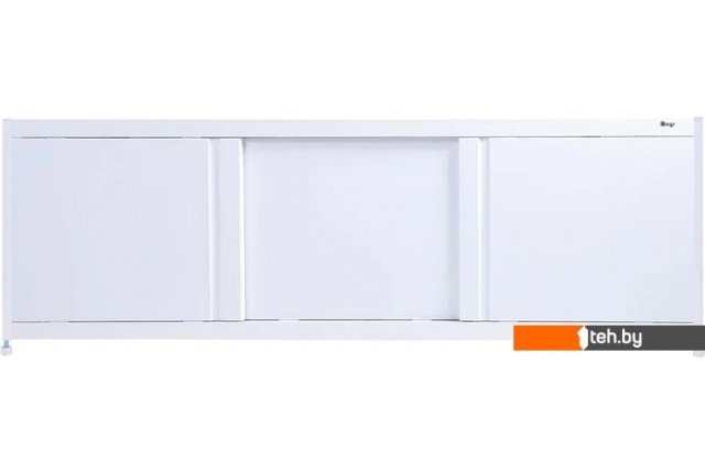 Экраны под ванну Emmy Элис Max 150 Экраны под ванну Emmy Элис Max 150