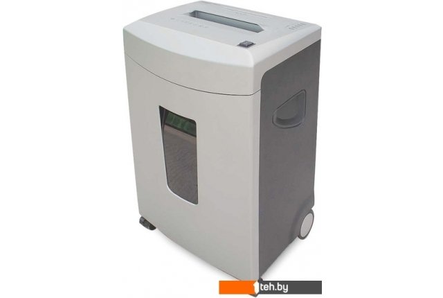 Шредеры Office-Kit S220 (3,9) Шредеры Office-Kit S220 (3,9)
