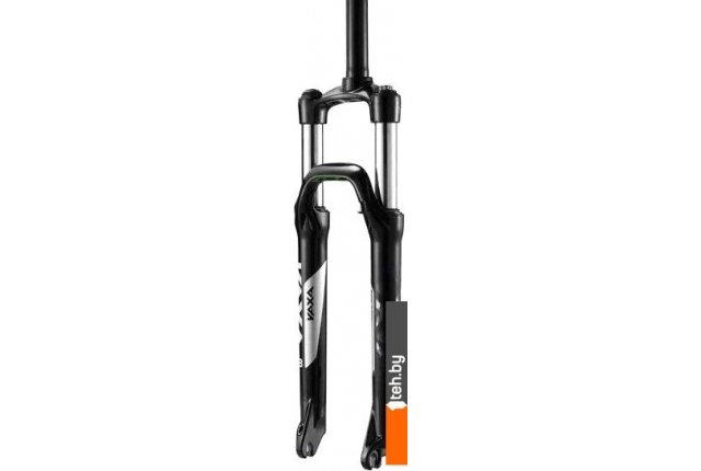 Велозапчасти Zoom 525(AMS)HL/O-26 ZM11003 Велозапчасти Zoom 525(AMS)HL/O-26 ZM11003