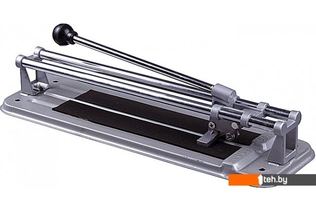 Плиткорезы Stayer Стандарт 400мм 3303-40 Плиткорезы Stayer Стандарт 400мм 3303-40