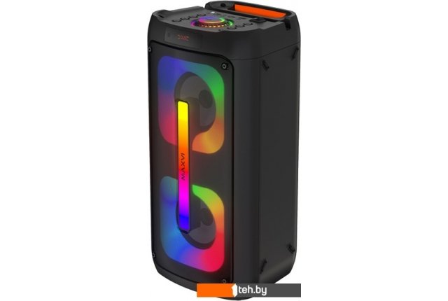Беспроводные и портативные колонки Maxvi PS-05 Беспроводные и портативные колонки Maxvi PS-05