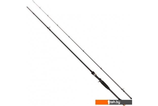 Удилища Lucky John Vanrex Baitcast 14 1.98 Удилища Lucky John Vanrex Baitcast 14 1.98