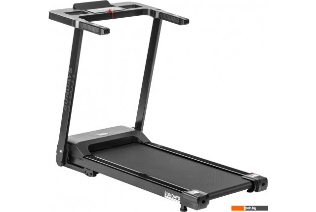 Беговые дорожки Sundays Fitness T1 PLUS 2 Беговые дорожки Sundays Fitness T1 PLUS 2