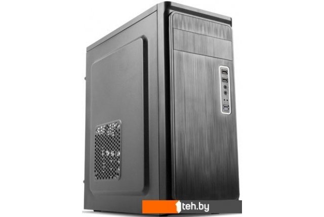 Компьютеры Jet Office 5i10400D8HD1SD24VGALW50 Компьютеры Jet Office 5i10400D8HD1SD24VGALW50