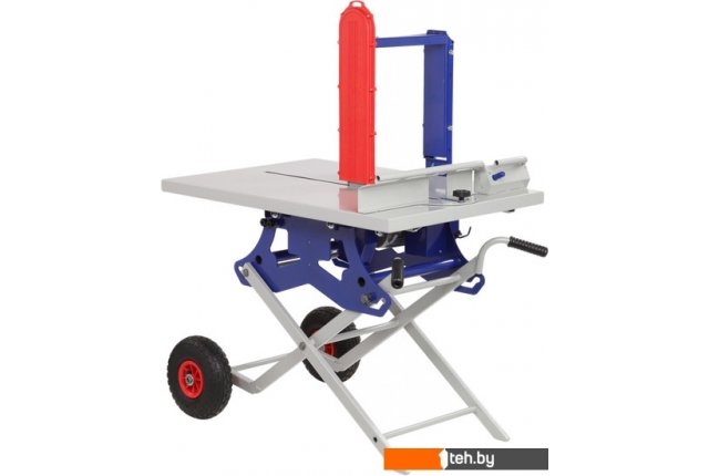 Электро- и бензорезы Белмаш MCS-500 Электро- и бензорезы Белмаш MCS-500