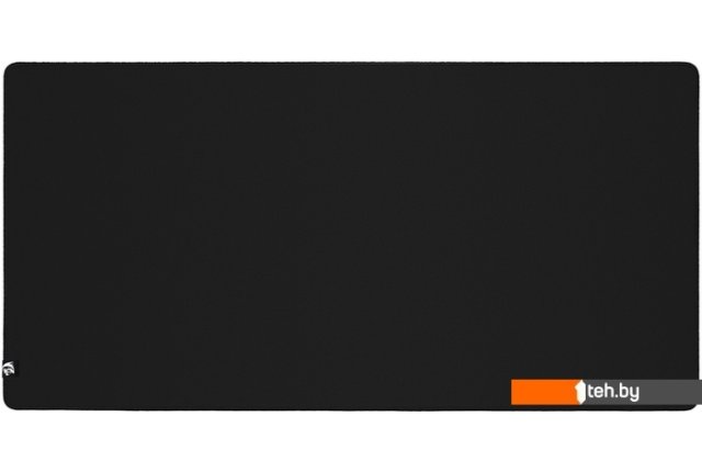 Коврики для мыши Redragon Flick 3XL Коврики для мыши Redragon Flick 3XL