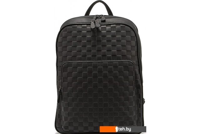 Рюкзаки VALIGETTI 950-H8422OL-VG-BLK (черный) Рюкзаки VALIGETTI 950-H8422OL-VG-BLK (черный)