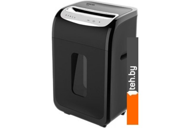 Шредеры Office-Kit S218 (1.9x13) Шредеры Office-Kit S218 (1.9x13)