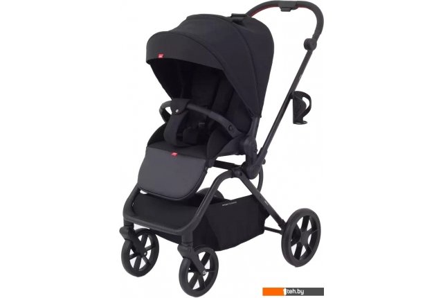 Детские коляски и аксессуары Rant MOWbaby Mio MB102 (черный) Детские коляски и аксессуары Rant MOWbaby Mio MB102 (черный)