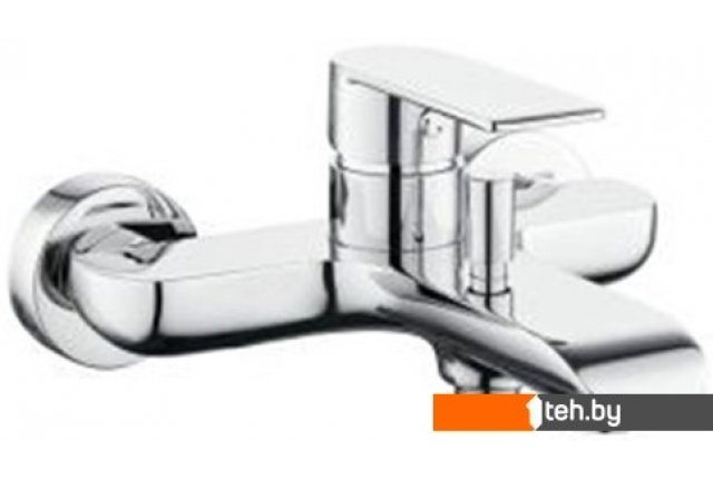 Смесители Voda Fairway FY54 Смесители Voda Fairway FY54