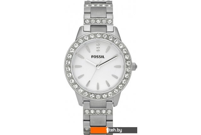 Наручные часы Fossil ES2362 Наручные часы Fossil ES2362