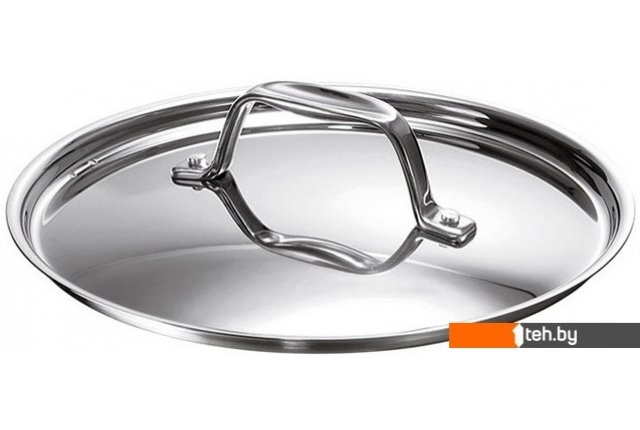 Аксессуары для посуды Beka Chef 12069140 Аксессуары для посуды Beka Chef 12069140