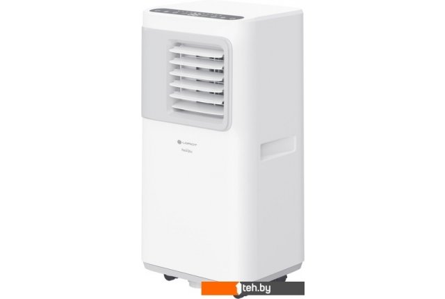 Кондиционеры Loriot Nordic LPAC-12TP Кондиционеры Loriot Nordic LPAC-12TP