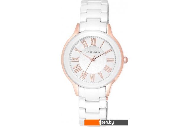 Наручные часы Anne Klein 1948WTRG Наручные часы Anne Klein 1948WTRG