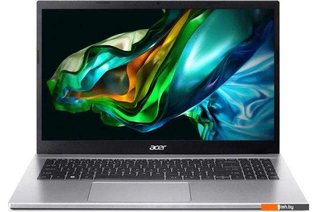 Ноутбуки Acer Aspire 3 A315-44P-R3X3 NX.KSJER.006 Ноутбуки Acer Aspire 3 A315-44P-R3X3 NX.KSJER.006
