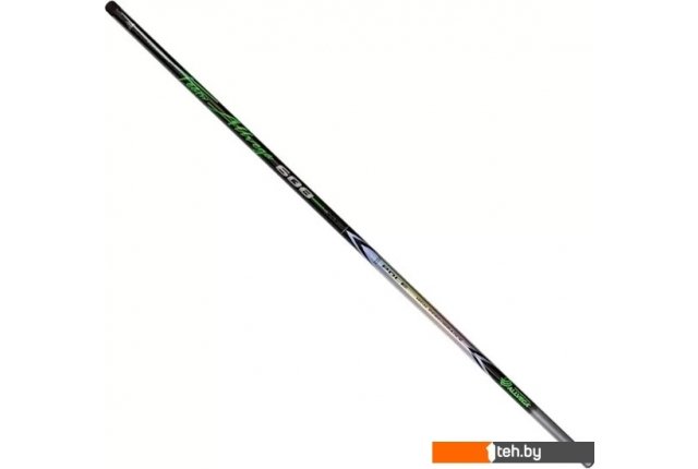 Удилища Allvega Pole TAP-800 Удилища Allvega Pole TAP-800