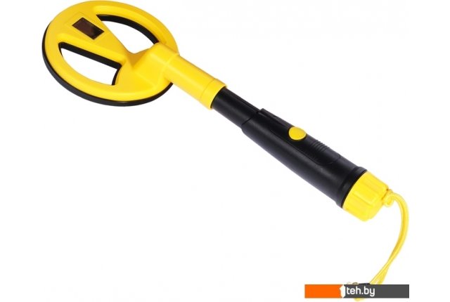 Металлоискатели Tianxun MD-790 Металлоискатели Tianxun MD-790