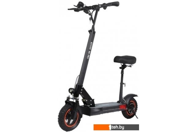 Электросамокаты и электроскутеры Kugoo M4 Pro 18 Ah 2020 (черный) Электросамокаты и электроскутеры Kugoo M4 Pro 18 Ah 2020 (черный)