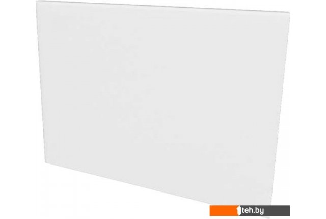 Экраны под ванну Bonito Home Flat 70 BH-Fl52-P-70 Экраны под ванну Bonito Home Flat 70 BH-Fl52-P-70