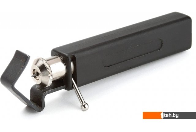 Строительный, слесарный, монтажный инструмент КВТ КВТ КС-25/58746 Строительный, слесарный, монтажный инструмент КВТ КВТ КС-25/58746