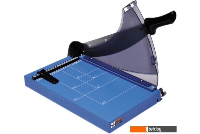Резаки для бумаги KW-trio 13040 Резаки для бумаги KW-trio 13040