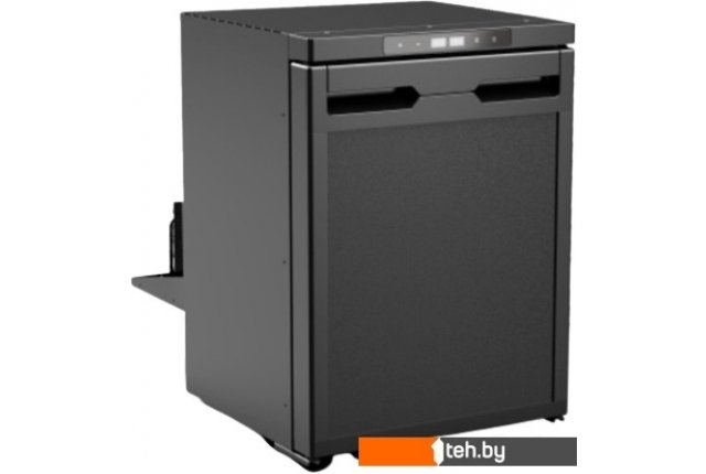 Автохолодильники, термобоксы, термосумки Alpicool CR40X Автохолодильники, термобоксы, термосумки Alpicool CR40X