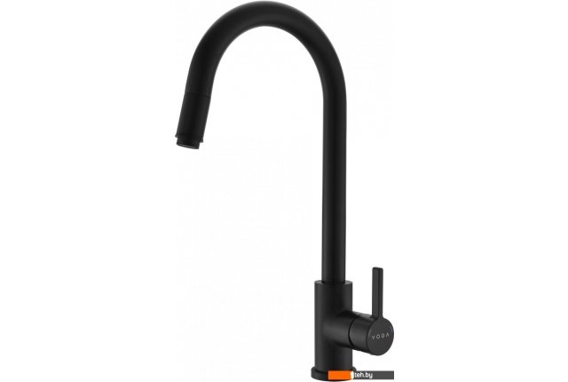 Смесители Voda Vessel VSL519B Смесители Voda Vessel VSL519B