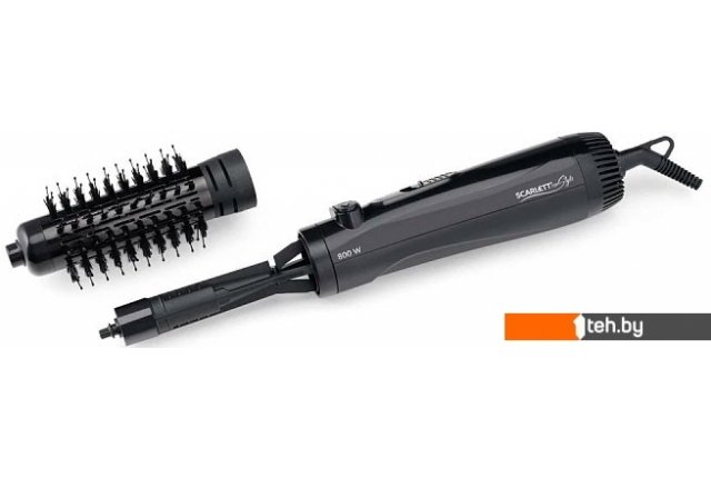 Фены Scarlett SC-HAS73I20 Фены Scarlett SC-HAS73I20