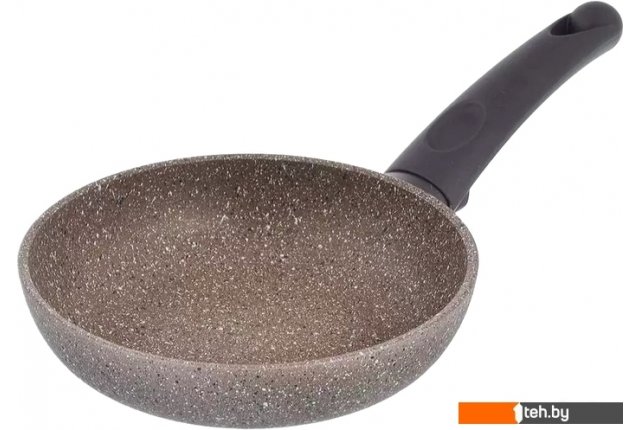 Сковороды TimA Tvs Art Granit АТ-1118 Сковороды TimA Tvs Art Granit АТ-1118