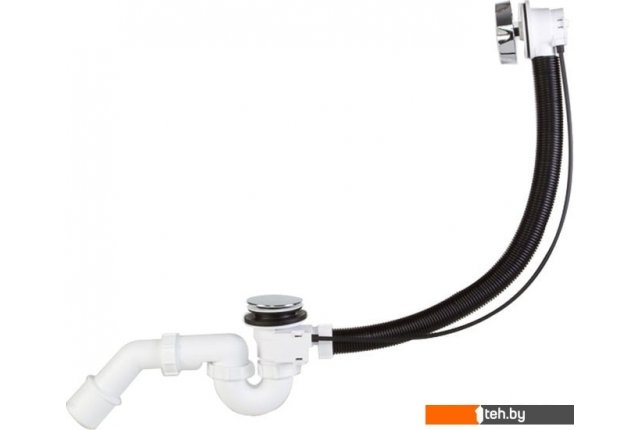 Сифоны Styron STY-536-A-K-110 Сифоны Styron STY-536-A-K-110
