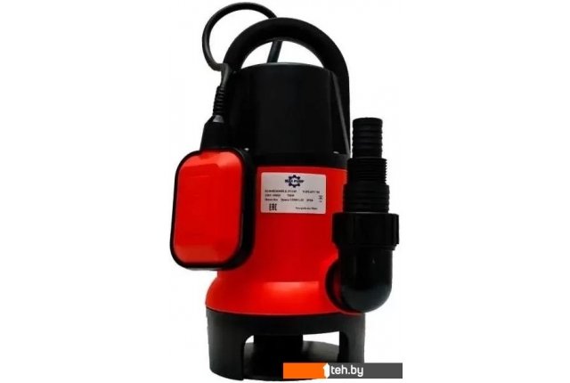 Насосы Maxpump TOPLIFT 900D Насосы Maxpump TOPLIFT 900D