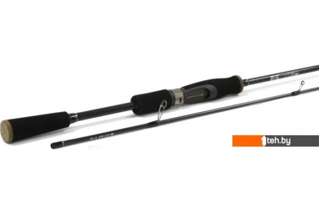 Удилища Allvega Altezza Light Series ALT-LS-802L Удилища Allvega Altezza Light Series ALT-LS-802L