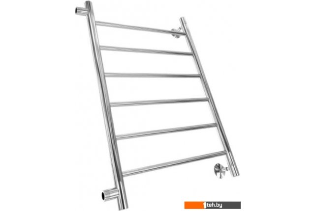 Полотенцесушители Двин TJ 60x50 (боковое подключение) Полотенцесушители Двин TJ 60x50 (боковое подключение)
