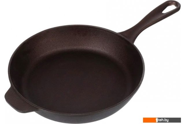 Сковороды Boniron ВС26-01 Сковороды Boniron ВС26-01