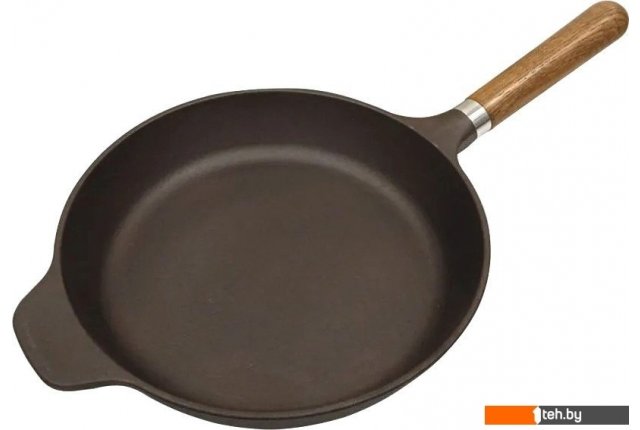 Сковороды Boniron BC24-02 Сковороды Boniron BC24-02