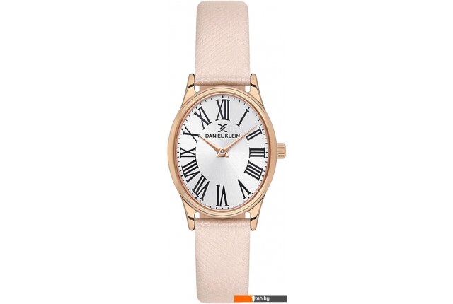 Наручные часы Daniel Klein 13723-4 Наручные часы Daniel Klein 13723-4