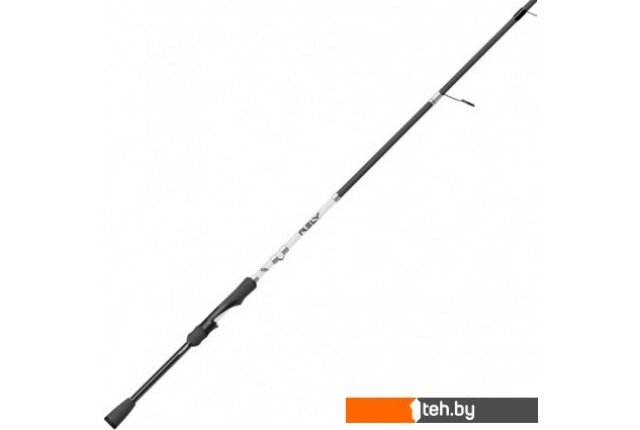 Удилища 13 Fishing Rely Black RS80M2 Удилища 13 Fishing Rely Black RS80M2