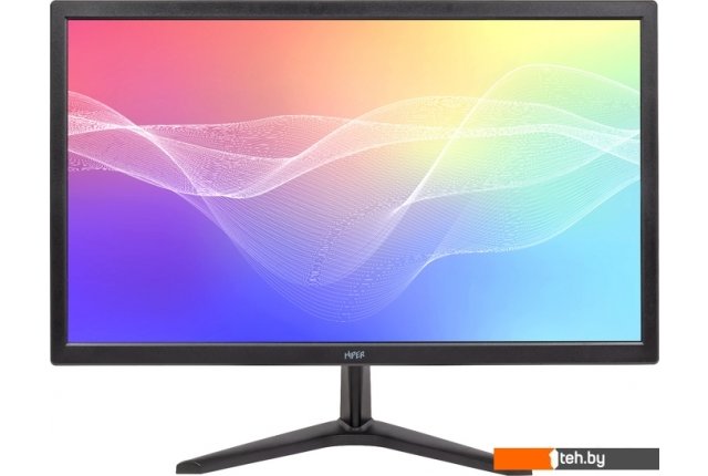 Мониторы Hiper EasyView FH2203 Мониторы Hiper EasyView FH2203