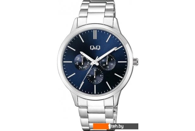 Наручные часы Q&Q A01AJ002P Наручные часы Q&Q A01AJ002P