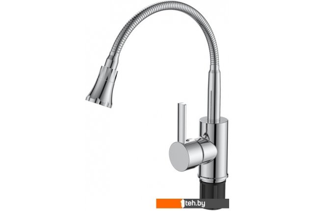 Смесители Voda KLA519flex Смесители Voda KLA519flex