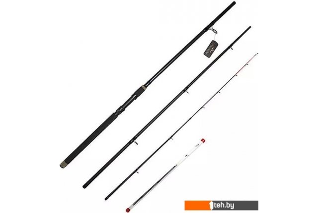 Удилища Namazu Tatsujin NT-36150 Удилища Namazu Tatsujin NT-36150